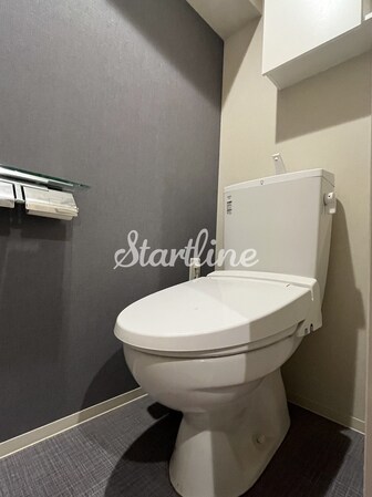 N-flats三ノ輪の物件内観写真